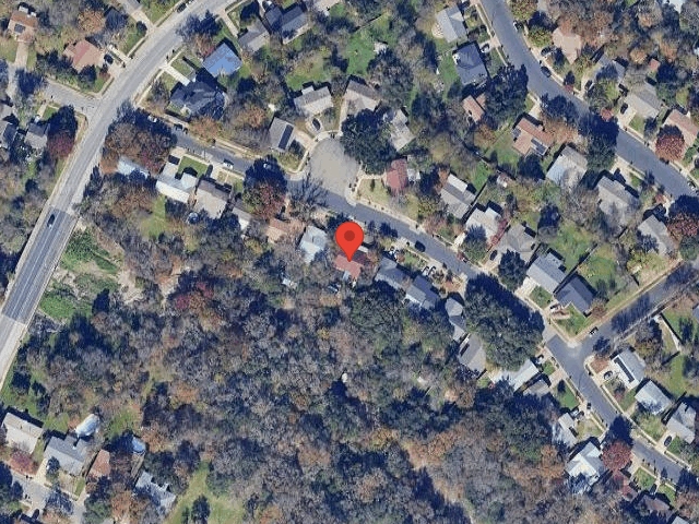 House image located at Roanoke, VA 24018