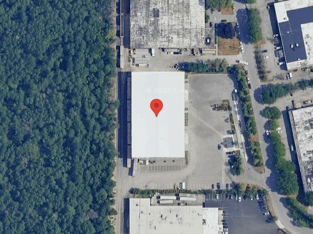 House image located at Brentwood, NY 11717