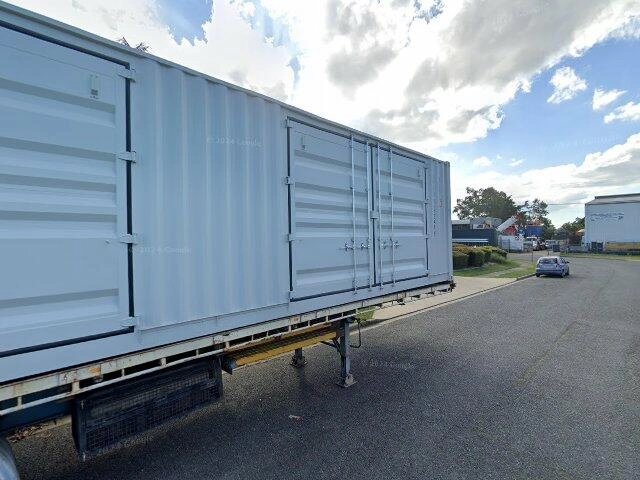 House image located at Portland, ME 04101