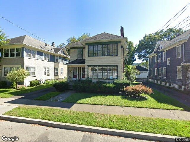 House image located at Binghamton, NY 13905