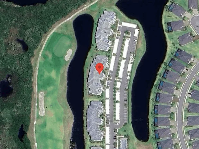 House image located at Punta Gorda, FL 33955