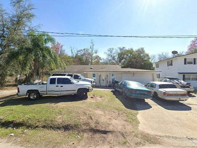 House image located at Jacksonville, FL 32208