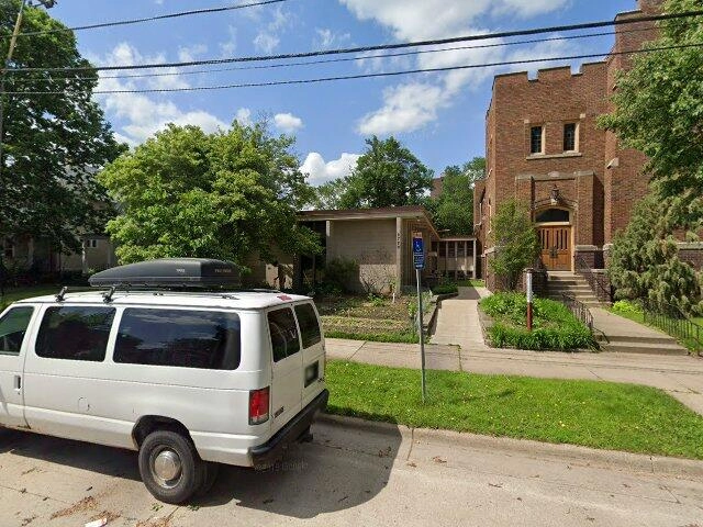 House image located at Tulsa, OK 74114