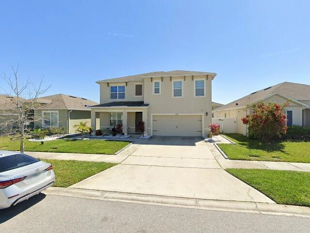 House image located at Kissimmee, FL 34744