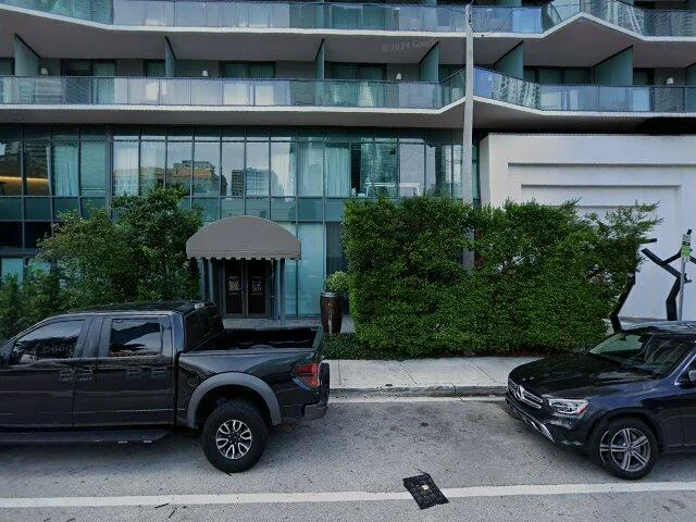 House image located at Miami, FL 33130