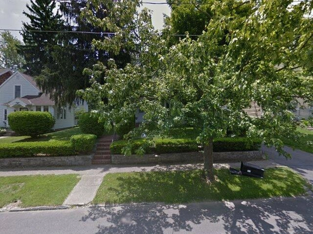 House image located at Mansfield, OH 44903