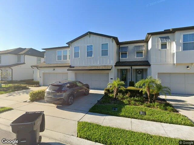 House image located at Davenport, FL 33896