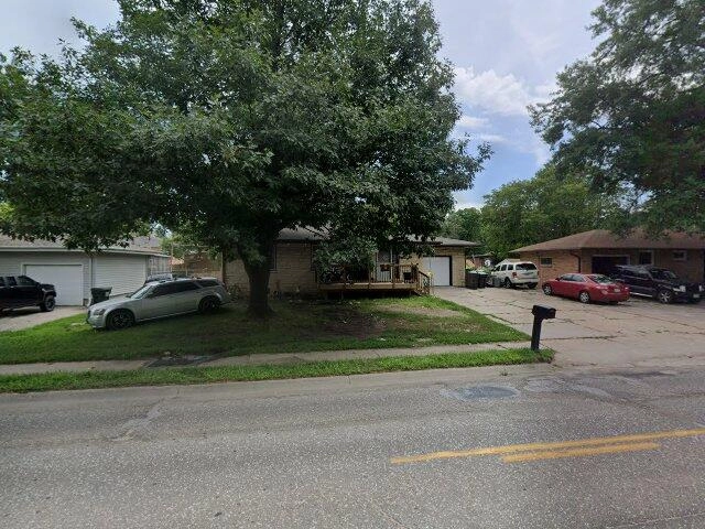 House image located at Lincoln, NE 68506