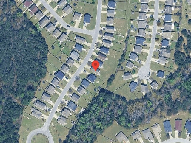 House image located at Elgin, SC 29045