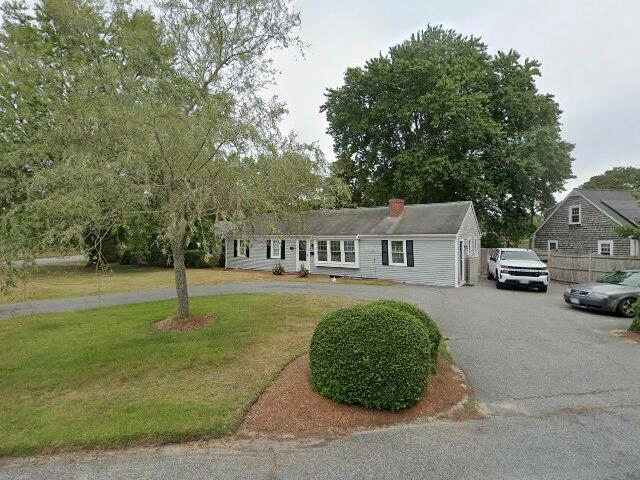 House image located at South Yarmouth, MA 02664