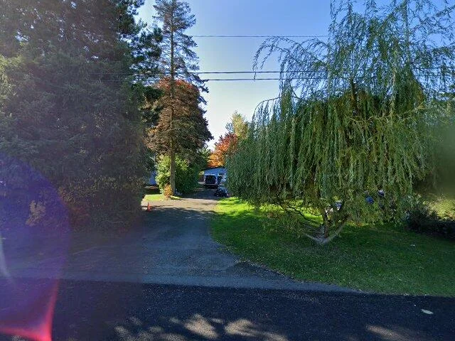 House image located at Tacoma, WA 98445