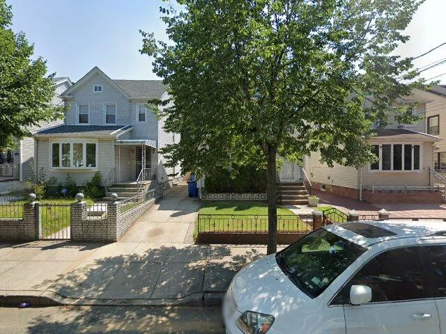 House image located at Rosedale, NY 11422