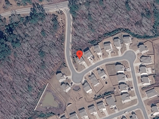 House image located at Douglasville, GA 30134