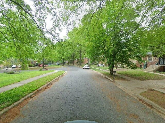 House image located at Fayetteville, OH 45118