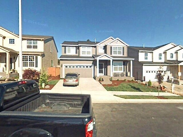 House image located at Gresham, OR 97080