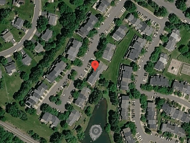 House image located at Gainesville, VA 20155