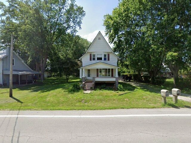 House image located at Creston, OH 44217