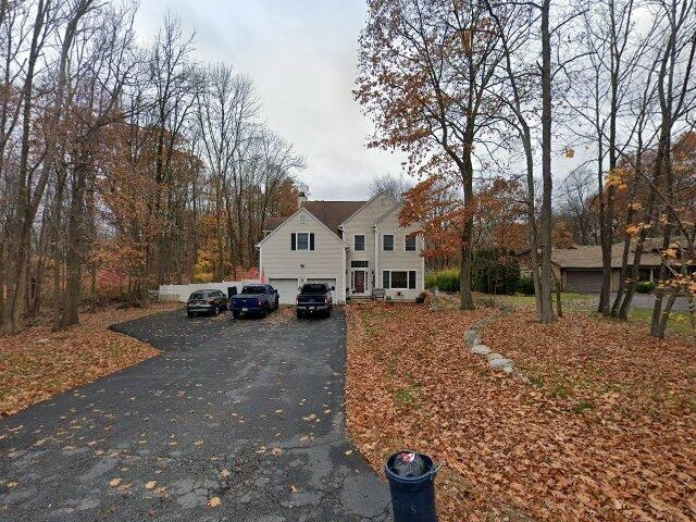 House image located at Lake Hopatcong, NJ 07849