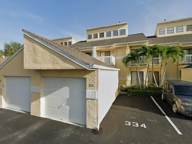 House image located at Melbourne, FL 32940