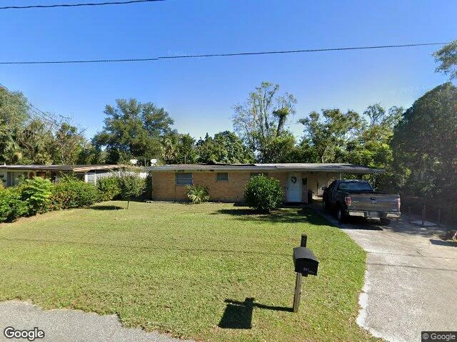 House image located at Winter Haven, FL 33880