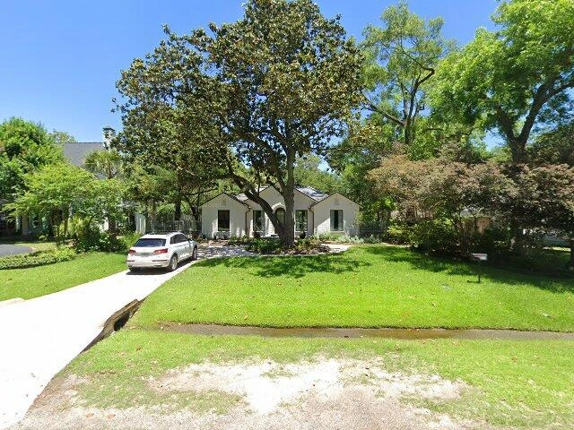 House image located at Indianapolis, IN 46208