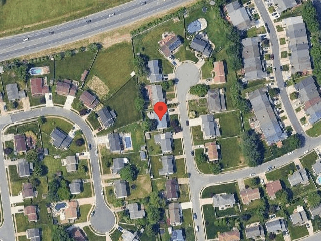 House image located at Newark, DE 19702