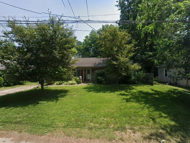 House image located at Evansville, IN 47714