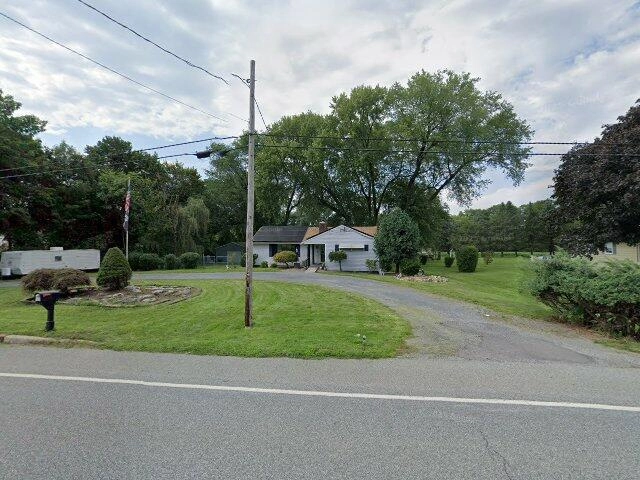 House image located at Phillipsburg, NJ 08865