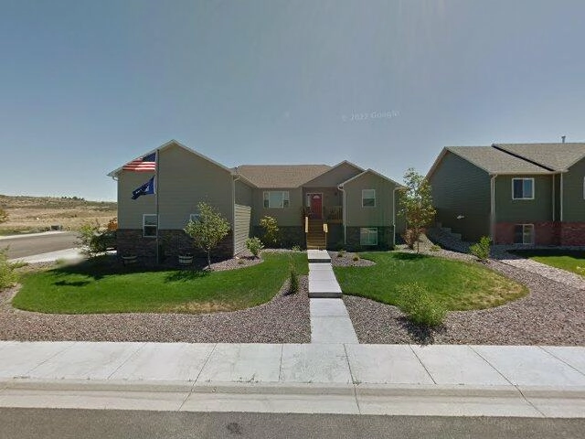House image located at Hutchinson, KS 67501
