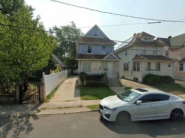 House image located at Queens Village, NY 11429