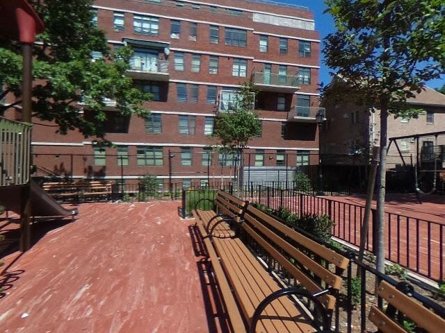 House image located at Brooklyn, NY 11218