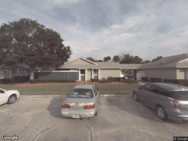 House image located at Palm Coast, FL 32137