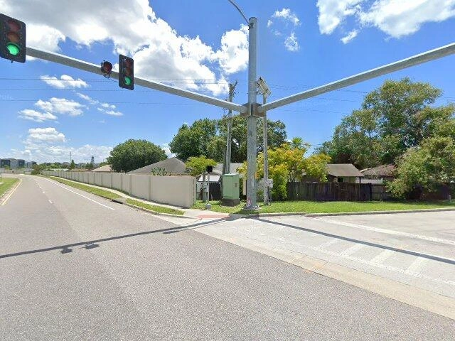 House image located at Tampa, FL 33615