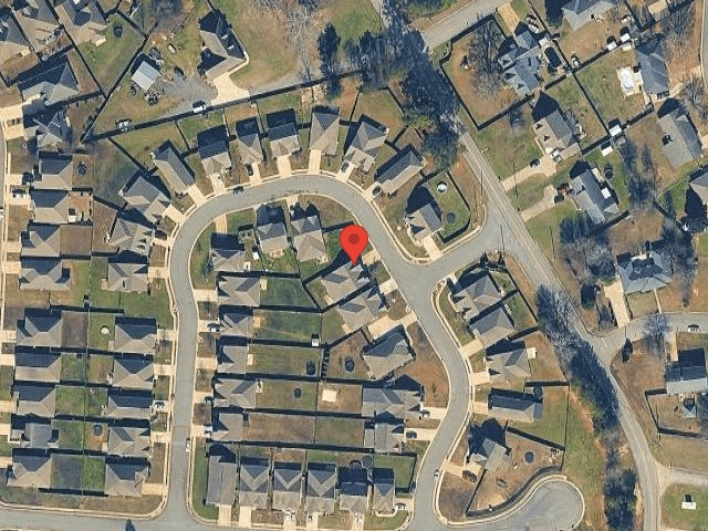 House image located at Tuscaloosa, AL 35405