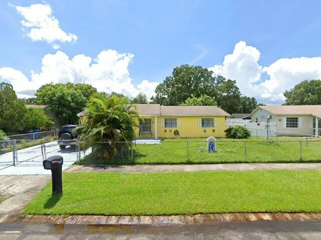 House image located at Tampa, FL 33619