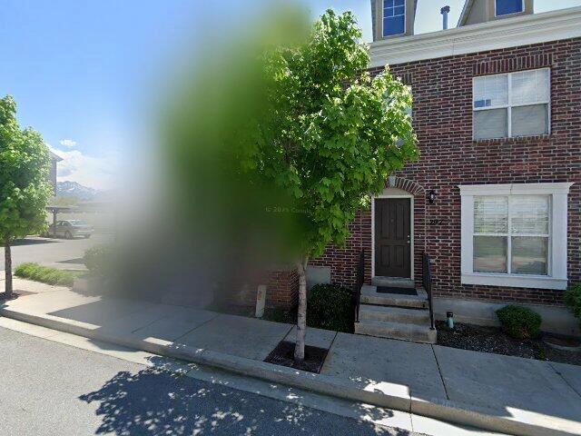 House image located at Salt Lake City, UT 84107