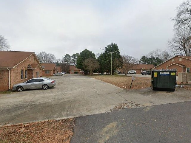 House image located at Rock Hill, SC 29732