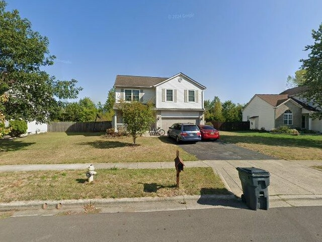 House image located at Groveport, OH 43125