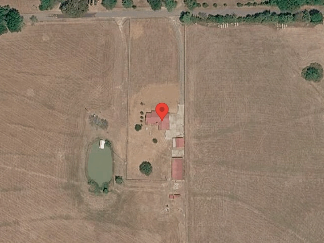 House image located at Huntington, TX 75949