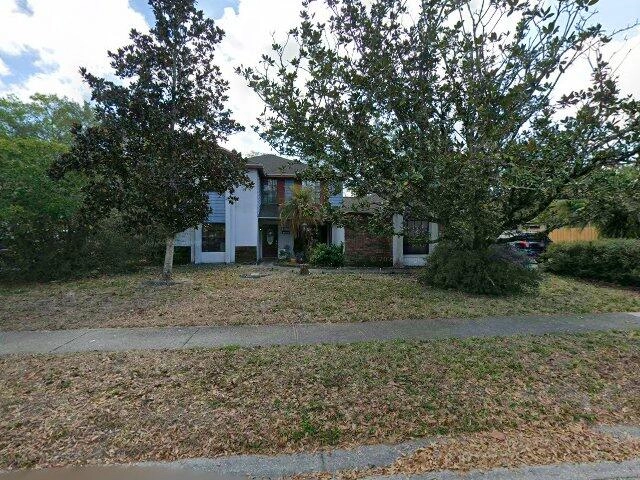 House image located at Oviedo, FL 32765