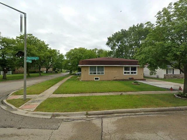 House image located at Hanover Park, IL 60133