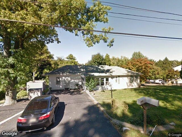 House image located at Nyack, NY 10960