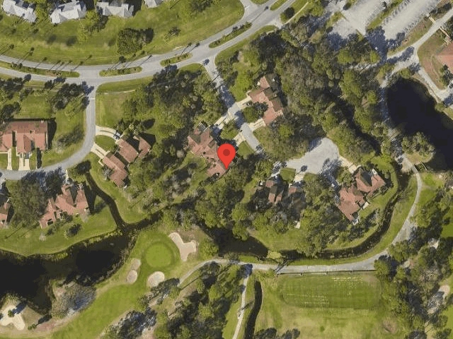 House image located at Daytona Beach, FL 32119