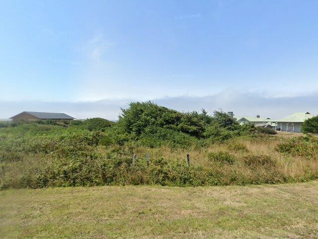 House image located at Yachats, OR 97498