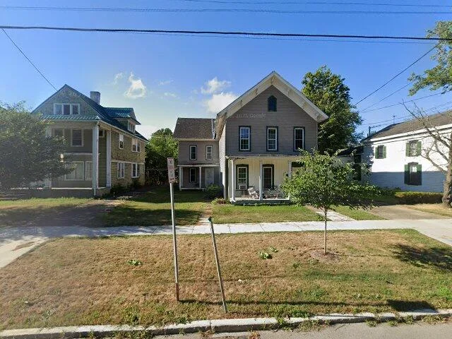 House image located at Bath, NY 14810