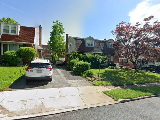 House image located at Norristown, PA 19401