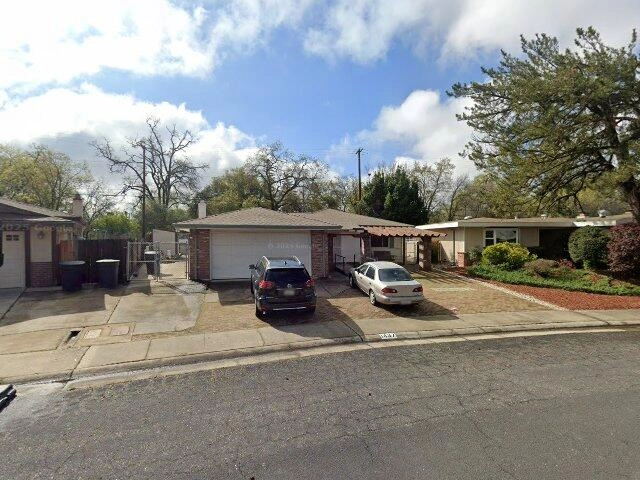 House image located at Roseville, CA 95661