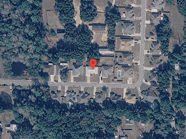 House image located at Pensacola, FL 32526