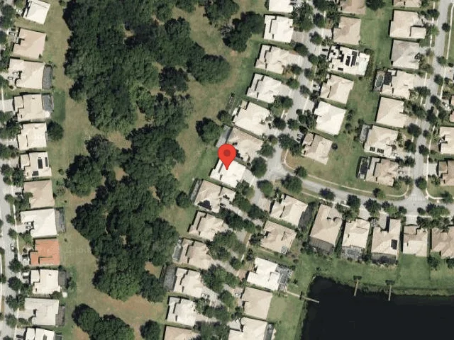 House image located at Kissimmee, FL 34746