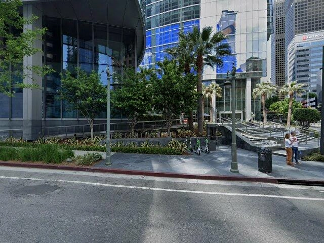 House image located at Anderson, IN 46016